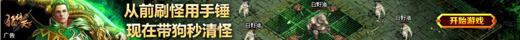 什么衣服配围巾